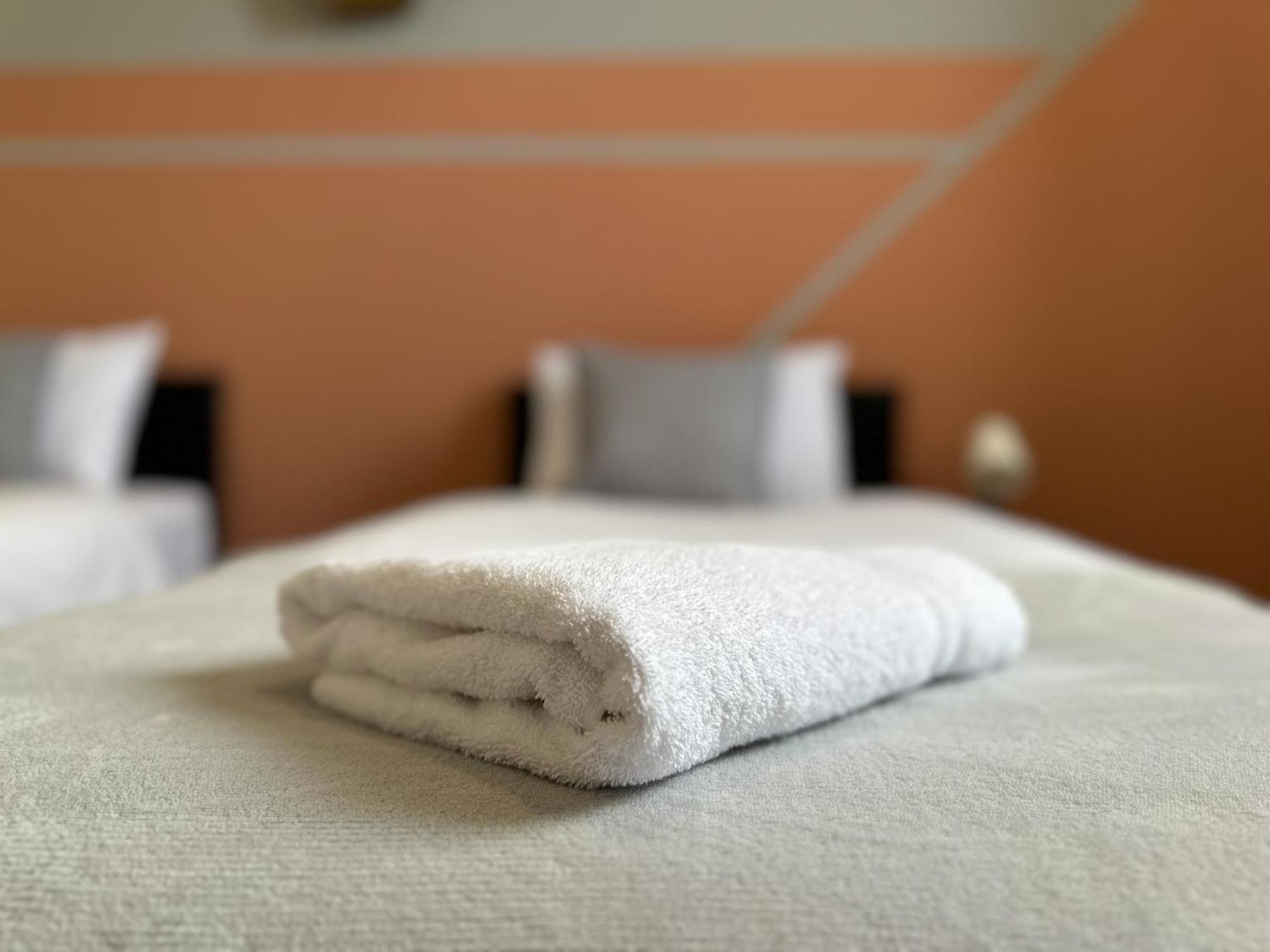 Great Offers On Long Stays!! Laluna Apartments Gateshead Eksteriør billede